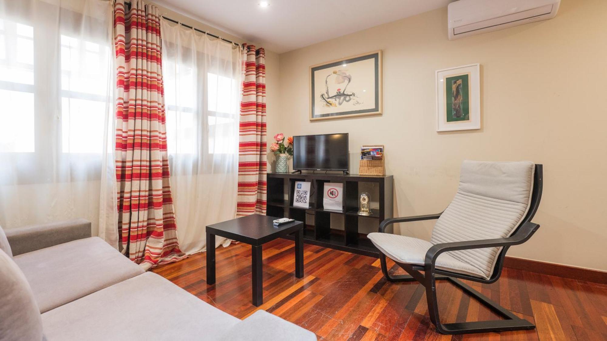 Apartamentos Las Teresitas Junto A La Catedral Toledo Cameră foto