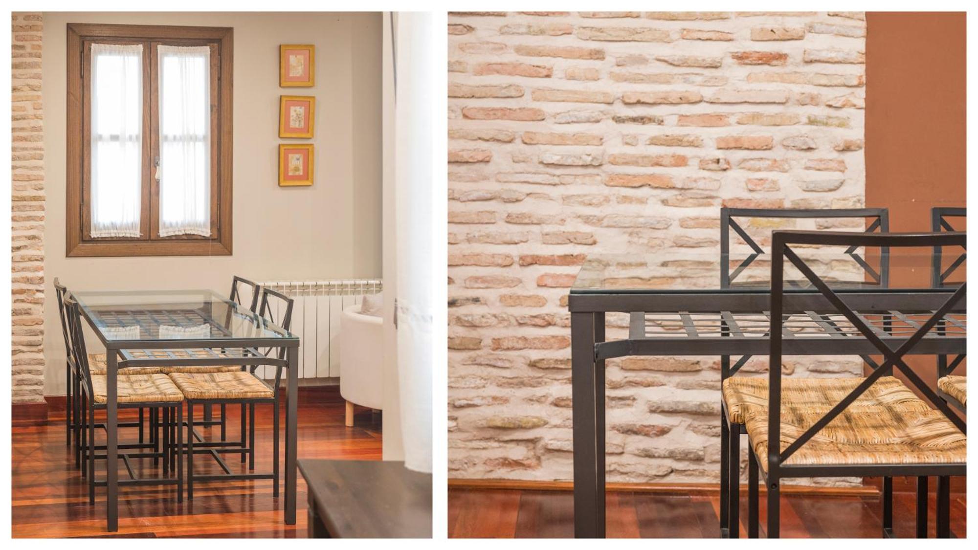 Apartamentos Las Teresitas Junto A La Catedral Toledo Cameră foto